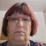 Profilfoto von Birgit Busack