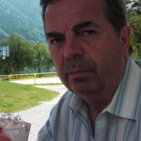 Profilfoto von Jörg-Ulrich Pohlarz