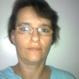 Profilfoto von Katrin Herrmann