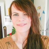 Profilfoto von Julia Zenz