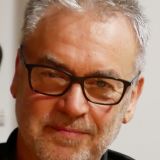 Profilfoto von Volker Koch