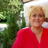 Profilfoto von Christine Böttcher