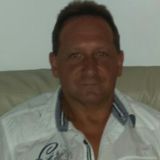 Profilfoto von Jürgen Fischer