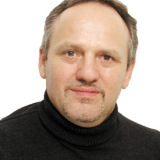 Profilfoto von Andreas Dausch