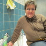 Profilfoto von Petra Jeannine Schneider