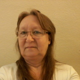 Profilfoto von Susann Möller