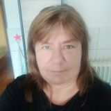 Profilfoto von Sabine Günther