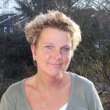 Profilfoto von Heike Taube