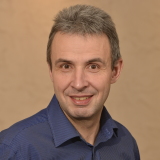 Profilfoto von Uwe Teichmann