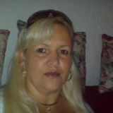 Profilfoto von Anja Hohlung