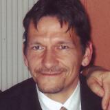 Profilfoto von Klaus Arnold