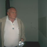 Profilfoto von Uwe Kohlberg
