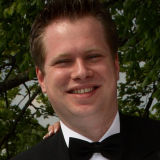 Profilfoto von Jörg Müller