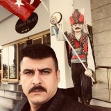 Profilfoto von Tarik Capraz