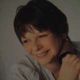 Profilfoto von Christel Lange