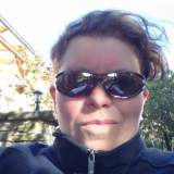 Profilfoto von Susann Schmieder