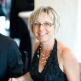 Profilfoto von Susanne Hadeler