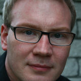 Profilfoto von Stefan Welz