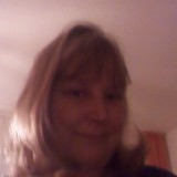 Profilfoto von Karin Schroeder
