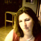 Profilfoto von Christa Stickroth