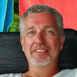 Profilfoto von Peter Brück