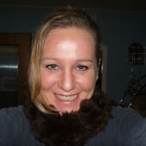 Profilfoto von Nicole Eichinger