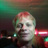 Profilfoto von Thomas Ullrich