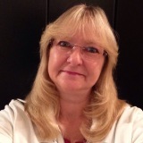 Profilfoto von Angela Eifler
