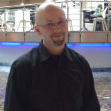 Profilfoto von Marco Schwartz