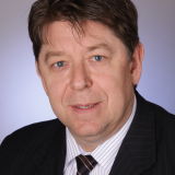 Profilfoto von Martin Müller