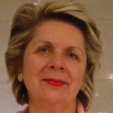 Profilfoto von Helga Willke