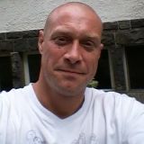 Profilfoto von Michael Schulz