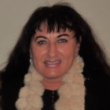 Profilfoto von Sabine Heise