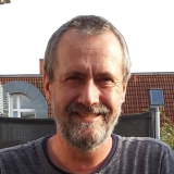 Profilfoto von Bert Möller