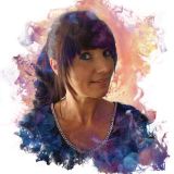 Profilfoto von Sandra Langner