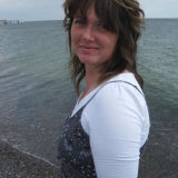 Profilfoto von Annette Kallweit