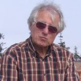 Profilfoto von Klaus Pichler