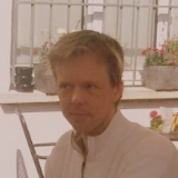 Profilfoto von Rene Klein