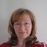 Profilfoto von Petra Herzog