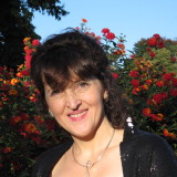 Profilfoto von Melitta Hollmann