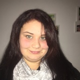 Profilfoto von Daniela Kasimir