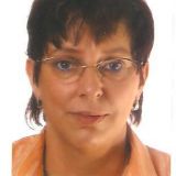 Profilfoto von Heide Rösch