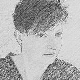 Profilfoto von Stefanie Reich