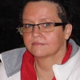 Profilfoto von Sabine Löwenstein