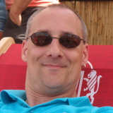 Profilfoto von Thorsten Seidel