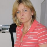 Profilfoto von Martina Werner