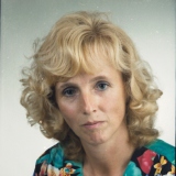 Profilfoto von Margitta Schubert