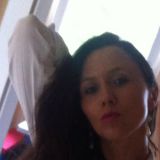 Profilfoto von Ina Behrens