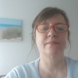 Profilfoto von Angela Schreiber