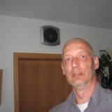 Profilfoto von Thomas Barth